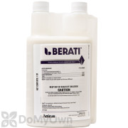 Berati PGR