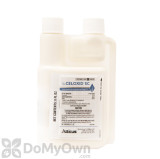 Celoxid SC Fungicide