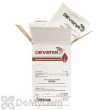 Alternate Image 1 Thumbnail