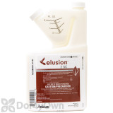 Elusion 2 SC Insecticide