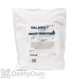 Talaris 50 WSP Fungicide CASE