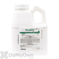 Acquit 4F Herbicide