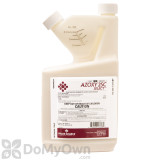 Azoxy 2SC Select Fungicide Quart