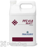 Prime Source PPZ 41.8 Select Fungicide 2.5 Gal.