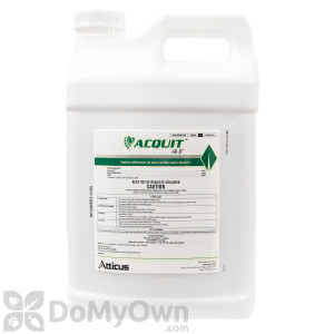 Atticus Products