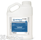 Artavia Xcel Fungicide