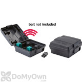 Alternate Image 1 Thumbnail