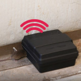 Alternate Image 2 Thumbnail