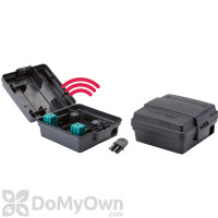Protecta EVO Pulse Mouse iQ Bait Station