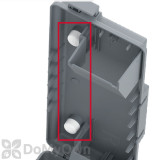 Alternate Image 2 Thumbnail