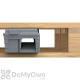 Alternate Image 3 Thumbnail