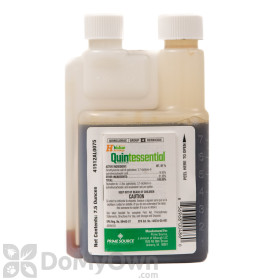 Prime Source Quintessential Herbicide 7.5 oz