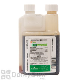 image of Prime Source Quintessential Herbicide 7.5 oz