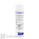 PT Phantom II Pressurized Insecticide 14 oz.