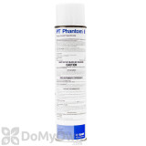 PT Phantom II Pressurized Insecticide 14 oz. CASE