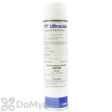 PT Ultracide Pressurized Flea Insecticide 14 oz. CASE