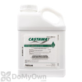 Castaway Herbicide
