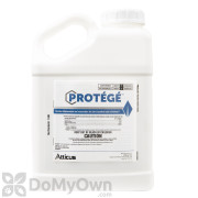 Protege Fungicide