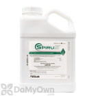 SpiruS Herbicide