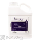 Travek 2 SC Plant Growth Regulator