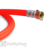 Alternate Image 2 Thumbnail