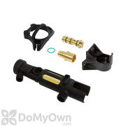 Birchmeier Valve Casing (12057401-SB)