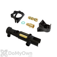 Birchmeier Valve Casing (12057401-SB)