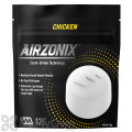 Airzonix Rodent Monitors Chicken Scent