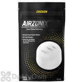 Airzonix Rodent Monitors Chicken Scent 36 Count