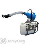 Curtis Dyna Fog Tornado Flex Fogger (63800-2)