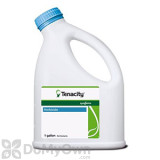 Tenacity Herbicide Gallon
