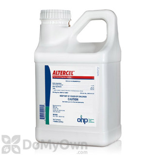 image of OHP Altercel Plant Growth Regulator