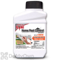 Bonide Revenge Home Pest Control Concentrate