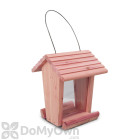 Pennington Cedar Treater Bird Feeder