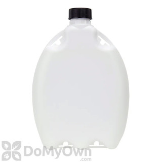 image of Replacement Tank for Neogen SureKill Liquid Pro Kit