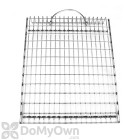 Replacement Rear Door for Tomahawk Humane Roundhouse Trap