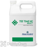 Prime Source Tee Time NG Select Turf Pigment