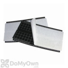 Strike Max Glo Compact Insect Light Trap Replacement Glue Boards