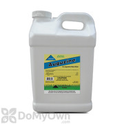 Auguzine Herbicide