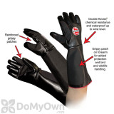 Alternate Image 1 Thumbnail