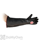 Tomahawk Son of The Beast - 24\