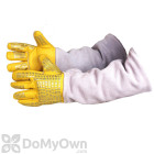 Tomahawk VP03 - Vet Pro Magnum Gloves