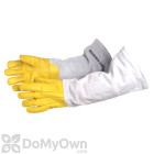 Tomahawk VP05 - Vet Pro Warden Max Gloves