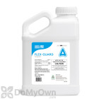 Quali Pro Flex Guard Fungicide