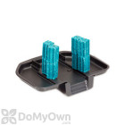 iQ Tray for Protecta Landscape Bait Stations