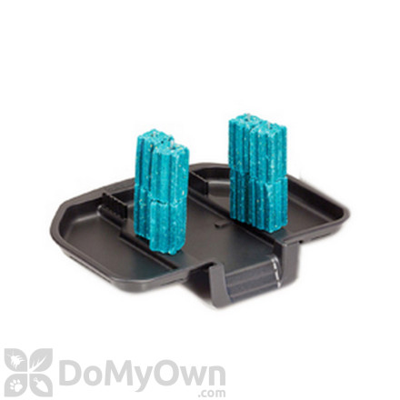 iQ Tray for Protecta Landscape Bait Stations