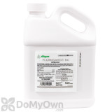 Flumigard SC Herbicide