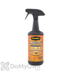 Pyranha Nulli - Fly Water Based Inseciticde