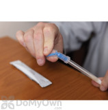 Alternate Image 1 Thumbnail