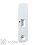 Alternate Image 3 Thumbnail